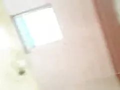 Gratis porn0 zukunft sodom (1988) pt.1