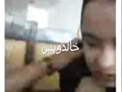 iL www sexfilme kostenlos Condominio delle Mogli Infedeli