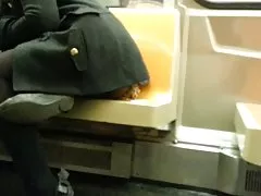 5 deutsche sexfilme frei Mädchen Heiss wie Lava (deutsch classic, 1978)