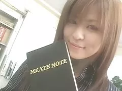 Deutsche porno seiten alte weiße schweine