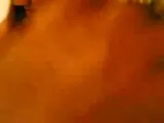 Deutsche pornovideos gruppenunterhaltung von sexy blondine