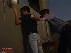 Amours kostenlos sexfilme ansehen Italiens (1994) FULL VINTAGE MOVIE