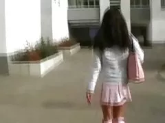 Kostenlos pornos sehen joanna storm &amp;amp; amp; peter north in &amp;quot;dickman &amp;amp; amp; throbbin (1986)