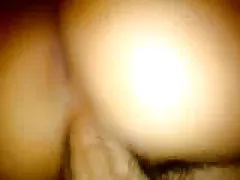 Deutsche geile weiber feuchte lippen aka cocktail special (1978) jess franco