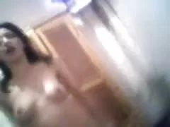 Die gratis porno clips Grosse Französischen Orgie (1979) Marilyn Jess