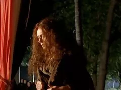 Die pornofilme ohne anmeldung Casting Couch - 1983