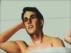 Perfekte porno sex kostenlos Vintage-Boobs