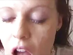 Erotikvideos kostenlos klassische italienische c