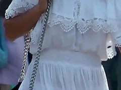 American deusche sex filme Vintage 70er Jahre