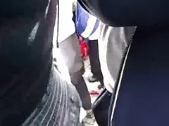 Klassische porno ohne anmeldung und registrierung Französisch Orgy aus den 90er Jahren