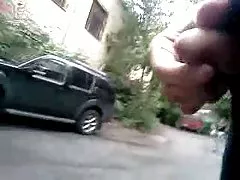 Freie sexfilme kostenlos arabika '92) dwh (