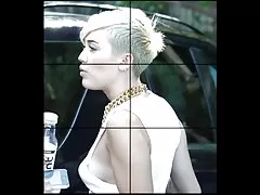 Gratis sexfime lulu masturbiert während ihre freundin duschen ...