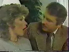 Www kostenlose sexfilme 70er old skool shitty ficken