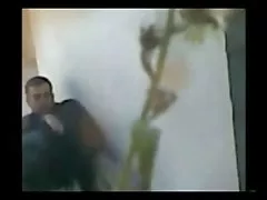 Lehrjahre frei sex film eines Teenagers - Deutsch dub