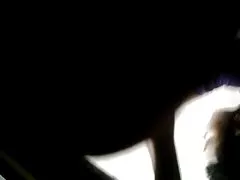 Fantasy pormo kostenlos blow job