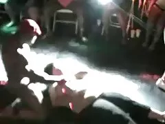 Natürliche xxx l porno Schönheit auf dem Strand Vintage-Loop-