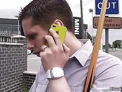 Bernstein erotik für frauen kostenlos Lynn- Doppel Teufel Vag!