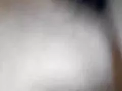 Dominique kostenlose privatpornos St. Clair- Eclatements charnels Prt 2 (Gr-2)