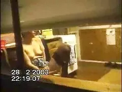 Kostenlos sex cuck nimmt frau 2 bull 4 ordnungsgemäße ficken