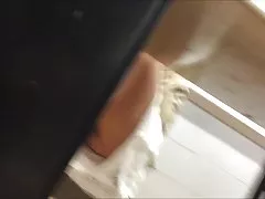 Kostenfreie sexfilme dolce vita 2000-4 von 5 deutsch dub