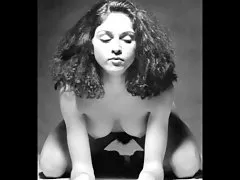 Klassische gratis sexfilme ch Weinlese-Retro - Patricia Rhomberg Clip - Die Wirtin von der Lahn