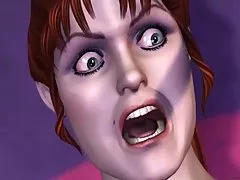 Pornofilme gratis zum ansehen klassische weinlese-retro - john lindsays sechseck