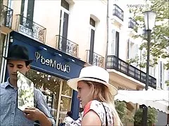 Sexfilme zum anschauen cathy initiation 4 n15