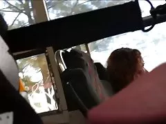 C-C-Weinlese-Anal sex und pornofilme gratis Lesson