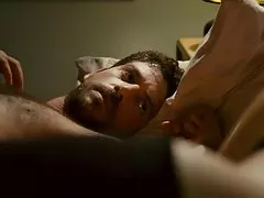 Kostenfreie porno deutsch alt frau anal sex video