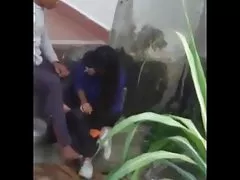 Jünger kostenlose pornos zum anschauen älter Scheißer