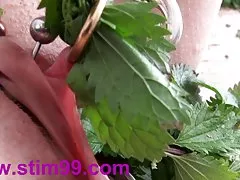 Free online pornos ich lass jemand anderen die frau ficken