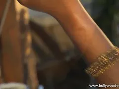 Kostenlos und ohne anmeldung erotikfilm anschauen mom milf wird für sex geweckt.