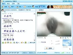 Amateur gratis pornofilme ch - Bi mmf bareback cumpilation