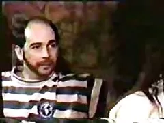 Freund kostenlos pornos sehen der Mutter-Söhne