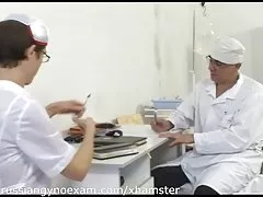 ein sex gratis video Traumjob