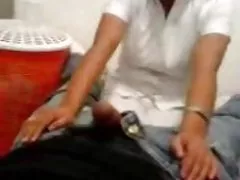 Xxx seiten geil mit 40 #2