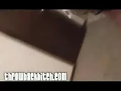 Deutsche free porno in montagna con mamma