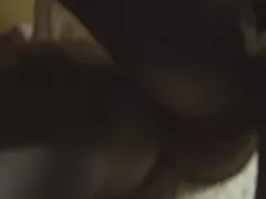 Mejor kostenlose pornos in deutscher sprache Con la Madre Que Con la hija