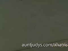 Facesitting! deutsche amateur pornos Arschlecken! Femdom! Amateur!