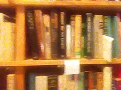 Creampie gratis deutsche sexfilme meine verheiratete sexy 55 Jahre alte Frau in einem Hotel.