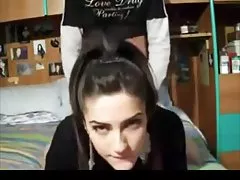 französische gratis sexfilme ch Reife Cougar hart gefickt und fisted