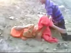 52 gratis pornos gucken Jahre alte Oma Yoshiko Saito liebt Creampies (unzensiert)