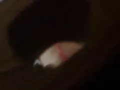 weiße gratis porno ohne anmeldung betrug Frau Slave für bbc