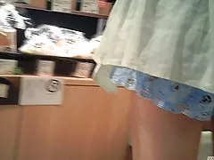 Einfch porno atemberaubende reift clip g645