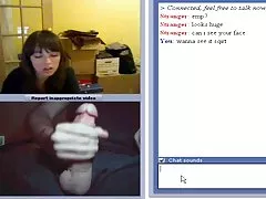 Gratis filme porno mutter gefickt von jungen boy auf versteckte kamera