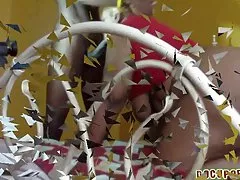 Deutsche pornovideos gestreckt und behaarte milf fotze fisted reife fotze hart