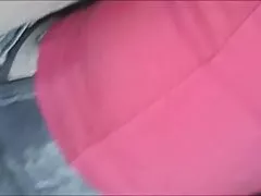 Reife porno ohne anmeldung Strumpfhosen 3