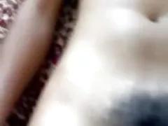 Omas geile alte frauen ficken Alte Sau Fotzen Parte 3