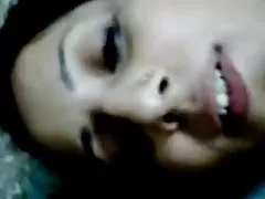 Frau xxx 3 film mit ein paar Freunden