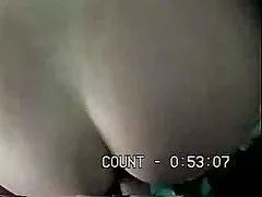 zwei gratis pornografische filme haarige alte und junge Lesben haben Spaß